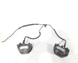 Front Set Of Calipers OEM 2005 Harley Davidson Ultra Classic Electra Gli... - $118.80