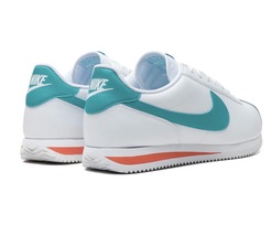 NikeCortez &#39;Miami Dolphins Men’s Size 10.5 - €68,61 EUR