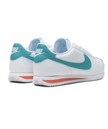 NikeCortez &#39;Miami Dolphins Men’s Size 10.5 - €68,61 EUR