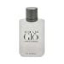 New Item GIORGIO ARMANI ACQUA DI GIO MEN EDT SPRAY 1.7 OZ ACQUA DI GIO MEN/GIORG image 12