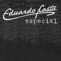 Eduardo Costa - Especial [Audio CD] EDUARDO COSTA - £18.80 GBP