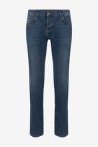 Indigo Jeans - £101.43 GBP