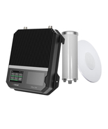 WeBoost Office 200 (50 OHM) Booster Kit – 472047  - £996.72 GBP