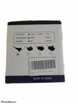Item image 3