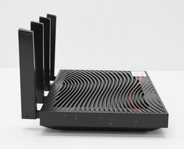 Netgear C7800 Nighthawk X4S AC3200 WiFi Cable Modem Router image 5