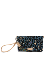 Consuela Uptown Crossbody - Danni - £318.67 GBP