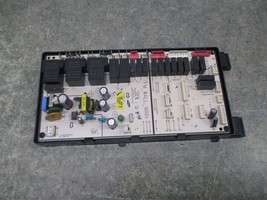 SAMSUNG MICROWAVE CONTROL BOARD PART # DE92-04045C - $77.00