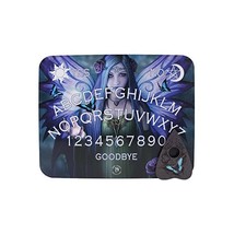 Anne Stokes Mystic Aura Spirit Board, Multi-Colour  - $63.00