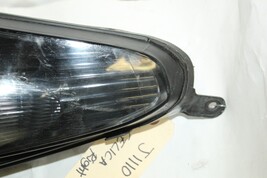 2000-2005 TOYOTA CELICA GT GT-S PASSENGER RIGHT SIDE HEADLIGHT HEADLAMP J1110 image 4