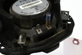 ROCKFORD FOSGATE PUNCH P142 30WATT RMS 4" 2 WAY COAXIAL FULL RANGE SPEAKER P957 image 10