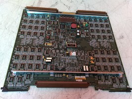 Defective Siemens RX4-R 51562 Board from Acuson Sequoia 512 AS-IS  - £46.93 GBP