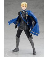 Fire Emblem: Three Houses Dimitri Pop Up Parade PVC Figure - $113.00