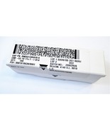 Vishay RN55D10R0FB14 Metal Film Resistor New Qty 100 - $164.20 MXN