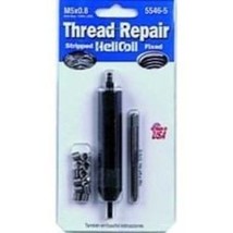 Helicoil KIT M4X7 - $150.14 CAD