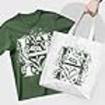 Item image 12
