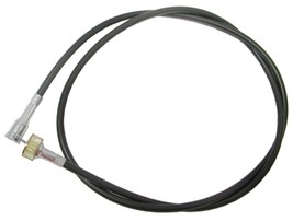 1978-1982 Corvette Cable Speedometer Automatic W/O Cruise Control - £36.46 GBP