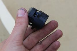 2013 LAND ROVER RANGE ROVER EVOQUE OUTSIDE TEMPERATURE SENSOR M863 image 7