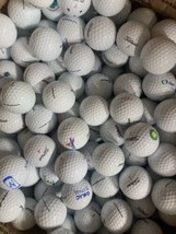 36 Titleist Assorted Golf Balls Near Mint Mix - Free Shipping - Aaaa / 4A - £28.48 GBP