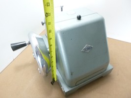 Item image 13