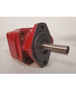 Benchmark Hydraulic Pump 399722X | V201S12S1C11 - £175.56 GBP