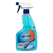 Northfork Window Cleaner 750mL - $39.62