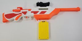 Item image 10
