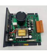 Minarik Corp. XL3025A-Q-0583 Motor Speed Control Board  - $63.80