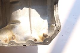 1993-2004 FORD MUSTANG ENGINE LOWER OIL PAN K3089 image 10