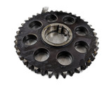 Right Camshaft Timing Gear From 2009 Ford E-250  4.6 F8AE6256AA - $24.95