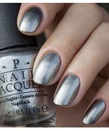 OPI NAIL LACQUER NL F55 Haven&#39;t The Foggiest 15mL/ 0.5oz FREE SHIPPING - $665.57 MXN