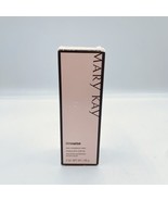 Mary Kay TimeWise Even Complexion Mask 3 Oz All Skin Types ~ More Radian... - $17.81