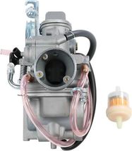 New Carburetor Carb Compatible for Yamaha TTR-230 TTR 230 2005-2020 Repl... - $128.65
