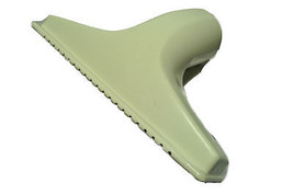 Generic Vacuum Upholstery Tool 1 1/4 FA-5202 - $4.15