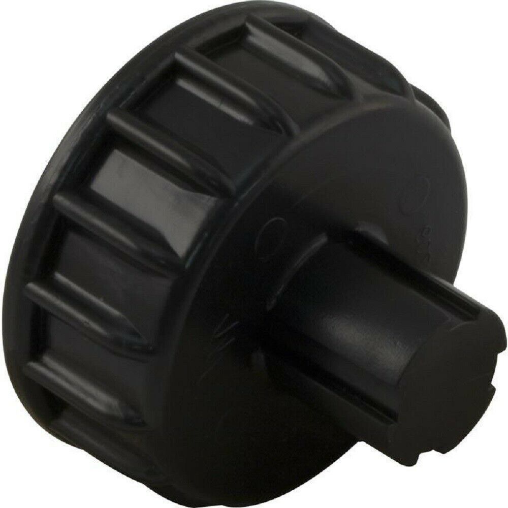 Waterway 602-5301 Drain Screen Cap - $16.54