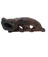 Right Exhaust Manifold From 2005 Cadillac CTS  3.6 12571101 - £47.74 GBP