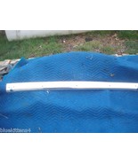 1964 1965 THUNDERBIRD  WINDSHIELD VISOR TRIM OEM USED - €116,90 EUR
