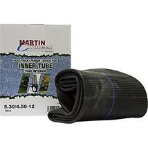 An item in the Sporting Goods category: 550/600/650 Inner Tube