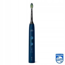 Philips HX6851 Sonicare ProtectiveClean Toothbrush BrushSync Pressure Se... - £160.21 GBP+