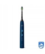 Philips HX6851 Sonicare ProtectiveClean Toothbrush BrushSync Pressure Se... - £150.25 GBP+