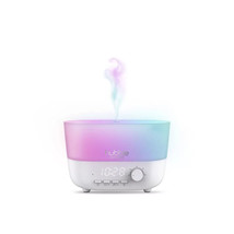 Hubble Connected Mist 5-in-1 Humidifier - £33.73 GBP