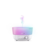 Hubble Connected Mist 5-in-1 Humidifier - £35.02 GBP
