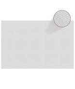 Peru Whole Bean - $1,787.78 MXN