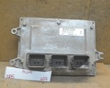 09-10 Acura TSX 2.4L AT Engine Control Unit ECU 37820RL5A53 Module 657-10B5 - $9.99