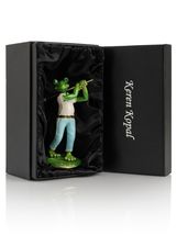 Item image 14