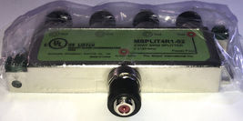 Item image 11