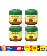 4 X 30g Lingzhi Analgesic Balm Myanmar Cream Ointment Herbal Muscel Pain... - €42,29 EUR