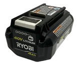 Ryobi Cordless hand tools Op40401 384439 - $39.00