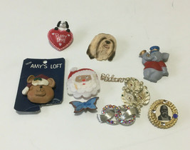 Item image 1