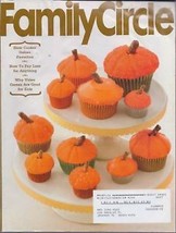 Family Circle  Magazine November 1,2008 - £1.99 GBP