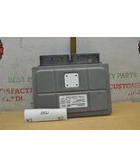 2022 Hyundai Elantra Engine Control Unit ECU 391702JCC6 391712JCC6 Modul... - €132,53 EUR